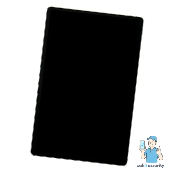 Charging Connector Flex / PCB Board for Motorola Moto Pad 60 Neo